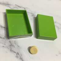 https://images.plurk.com/62Vlm7WVo4liuexxNYVUMa.jpg