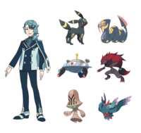 https://images.plurk.com/62Vp0HmWTOd6ml20Y6VGyu.png