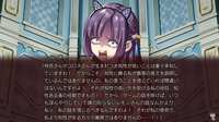 https://images.plurk.com/62W708KAuKBHBj5CtWc1ld.png