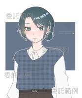 https://images.plurk.com/62WLcjhNiOrU65Ab4imkgW.jpg