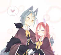 https://images.plurk.com/62X4oGFris2FYv7YaQDwEI.jpg