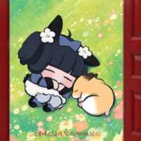 https://images.plurk.com/62X77gxpZ0hQBUF0KLvXh4.png