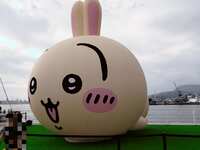 https://images.plurk.com/62XIXeWWXgYxWbBzBwz7AT.jpg