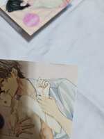 https://images.plurk.com/62XhevTSroIhNfCaW8GdJu.jpg