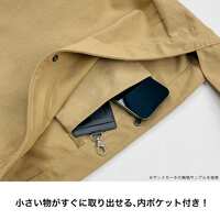 https://images.plurk.com/62Y2hSNqnEgwYsBg7mowYg.png