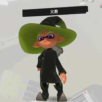 https://images.plurk.com/62Y6Ty8y1k9fAEKOkQ0wtm.png
