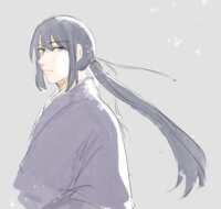 https://images.plurk.com/62YCwj18N7vk6S3Fa8vxLe.png