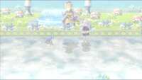 https://images.plurk.com/62YDQf1wIfyqquYG4JAOW0.png