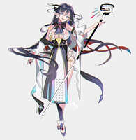 https://images.plurk.com/62YDZnEIHkBsRo2bo5VTEW.jpg
