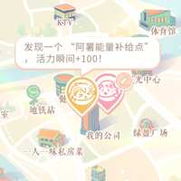 https://images.plurk.com/62YHS5FrQeBbvTGQAv32E7.jpg