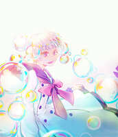https://images.plurk.com/62YdQjN48MDlPdYle9Exq8.jpg