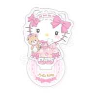 https://images.plurk.com/62YeK0DBswjCUs7ptHDtXN.png