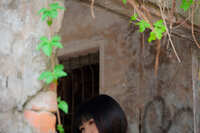 https://images.plurk.com/62Yne8K4gp8sRgVhwMjJgN.jpg