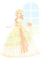 https://images.plurk.com/62YqywxzFK83RXlGfHAxzG.jpg