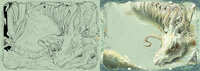 https://images.plurk.com/62YuQbZtboORRRzlUTQOLH.jpg