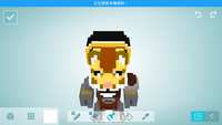 https://images.plurk.com/62Z8y6EDr7gNCfQsLtEVfl.png