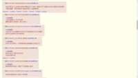 https://images.plurk.com/62ZNMjfcqU1pxTMZYb5rIM.png