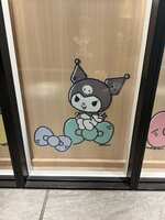 https://images.plurk.com/62ZWbEfgVPow17TpTVFMr2.jpg
