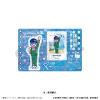 https://images.plurk.com/62ZXo5B0fB2SxLH9OYLl2b.png