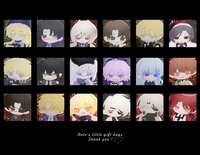 https://images.plurk.com/62ZfzunlflAKKU8kqju682.png