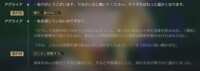 https://images.plurk.com/62ZtQNLtTvNlWCqlHx1Xpj.png