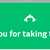 https://images.plurk.com/62a837EqvSjgVA7N7TaNFr.png