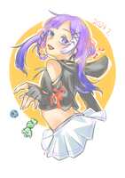 https://images.plurk.com/62aDqnHOnht28lzCRjrHXM.png