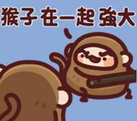 https://images.plurk.com/62aEpIaVnaHYVuFBFC2jaz.jpg
