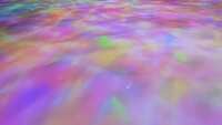 https://images.plurk.com/62aG3i1UI5ktYRpnGvC4zm.jpg