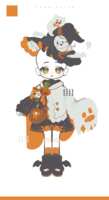 https://images.plurk.com/62arkK3YC5Aq9PgT6hYf1Z.png