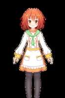 https://images.plurk.com/62asWxQEhQ40yrSrn1AtYb.png