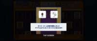 https://images.plurk.com/62b0yKWBwFuoPYc7GcnJmH.png