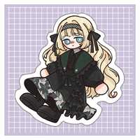 https://images.plurk.com/62bCd4SAy6M8xOAG6anRKb.png