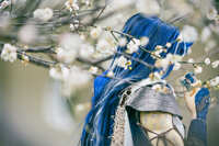https://images.plurk.com/62bbwMqzT5WCRWizFSBVpl.jpg