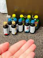 https://images.plurk.com/62bgM2zy62CSVIkz1U79pL.jpg
