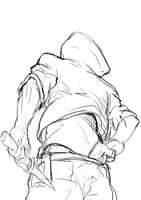 https://images.plurk.com/62bncCT9ZmxTsTGUbxvDCe.jpg