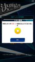https://images.plurk.com/62c0dLjPDjNgV7lqhWhUGj.png