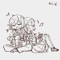 https://images.plurk.com/62cb0NxYBaNCP5usBPllwo.png