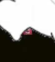 https://images.plurk.com/62csrf81gFbBh4bCP8mNxb.jpg
