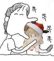 https://images.plurk.com/62cuAeg0wFEKPIQByVXrup.jpg