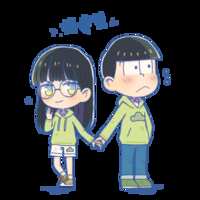 https://images.plurk.com/62cyJN7tbStk7tvRRR23dC.png
