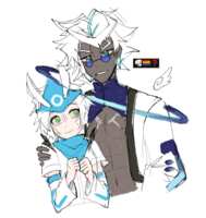 https://images.plurk.com/62d3odFjp7w7AGnCRerJrK.png