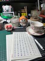 https://images.plurk.com/62dHGDnTeJgixZH6y27Kit.jpg