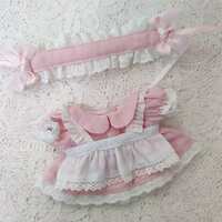 https://images.plurk.com/62e6dDRhoRiBc23OabbObA.jpg