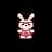https://images.plurk.com/62eGNb6y63r7slCCRGQa6B.gif