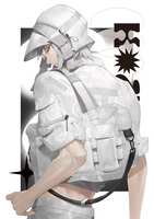 https://images.plurk.com/62eOLd0uTbshNboJqSFuIW.png