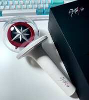 https://images.plurk.com/62eoPvYmP2nP1WKOyoocen.jpg