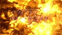 https://images.plurk.com/62er3gu15SBt5zhxLVVNdx.png