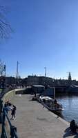 https://images.plurk.com/62f3zYsysCrz40F2M0JuX1.jpg