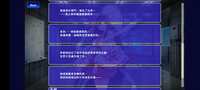 https://images.plurk.com/62f9Vyyzdbt20JHO7ewhcR.png